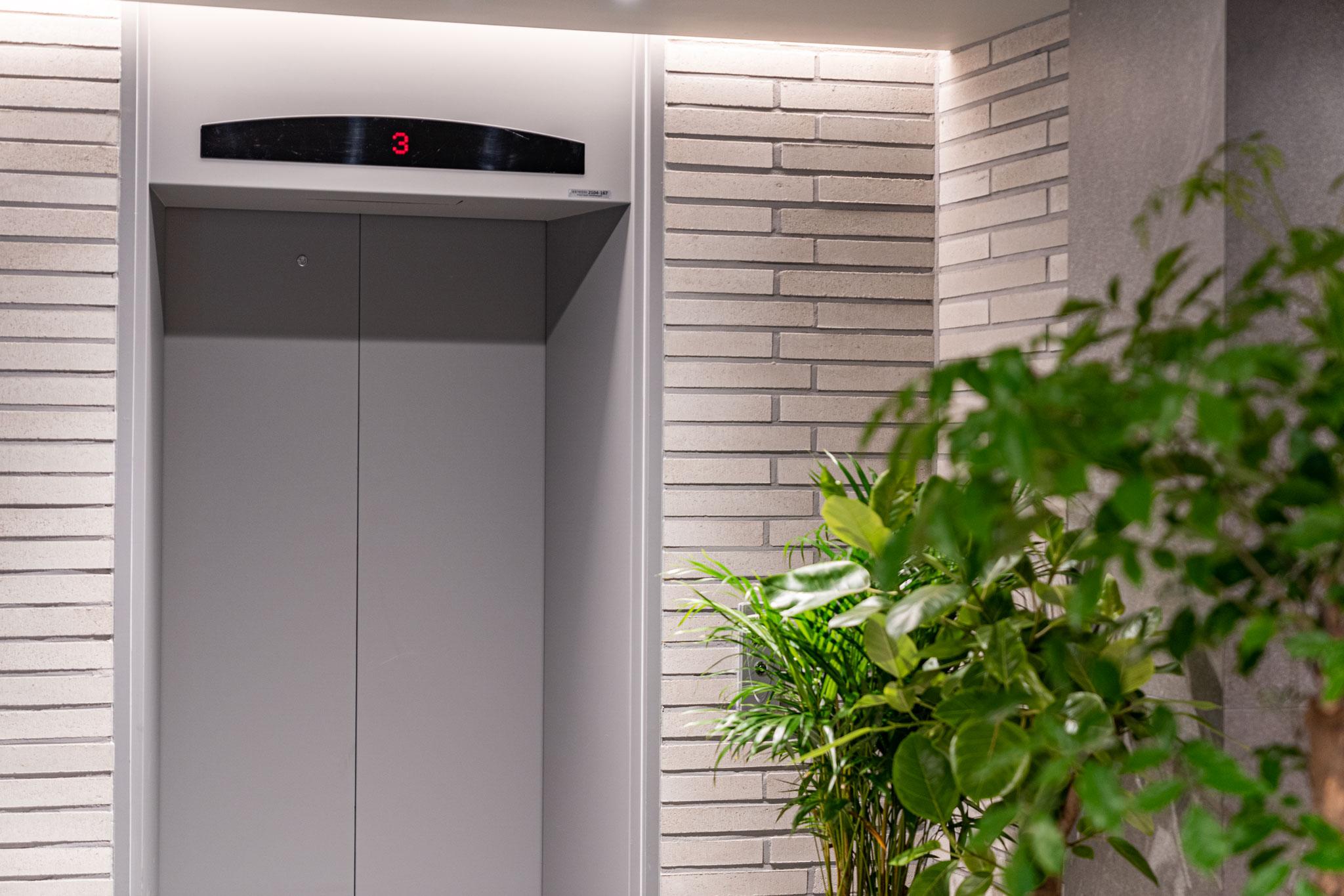 Yongin Hotel Pretty Petit-8