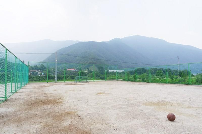 Gapyeong Sagyejeol Pension-21