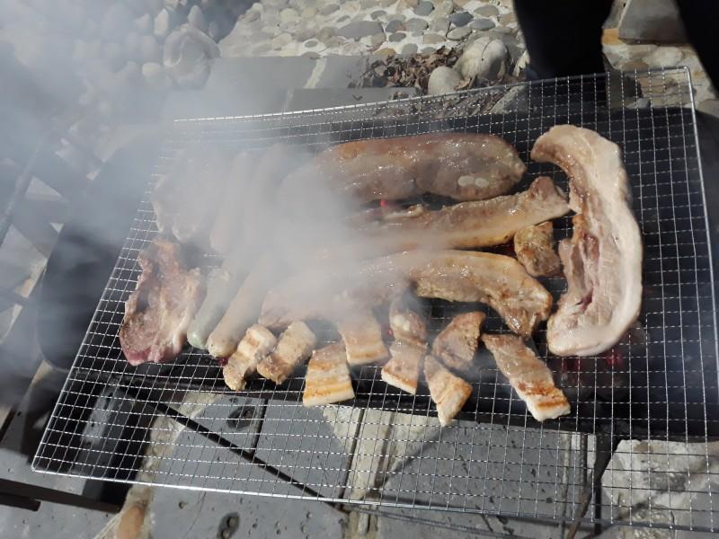 대표 사진
