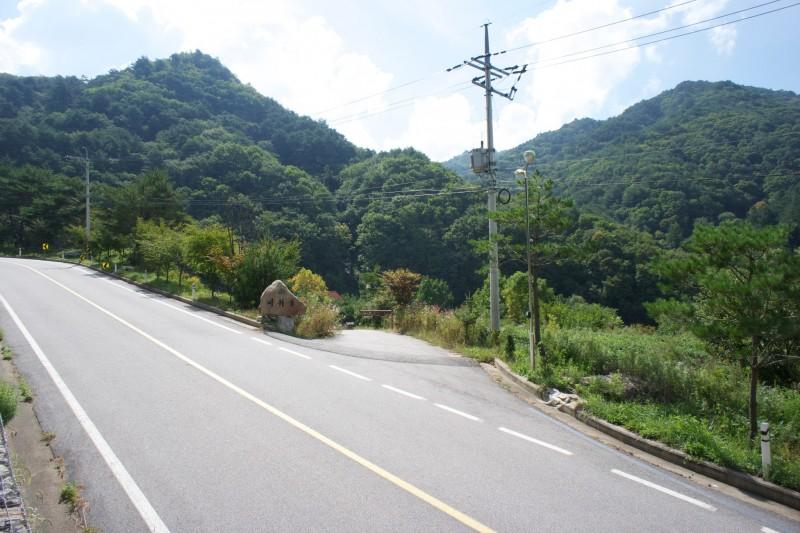 숙소 시설