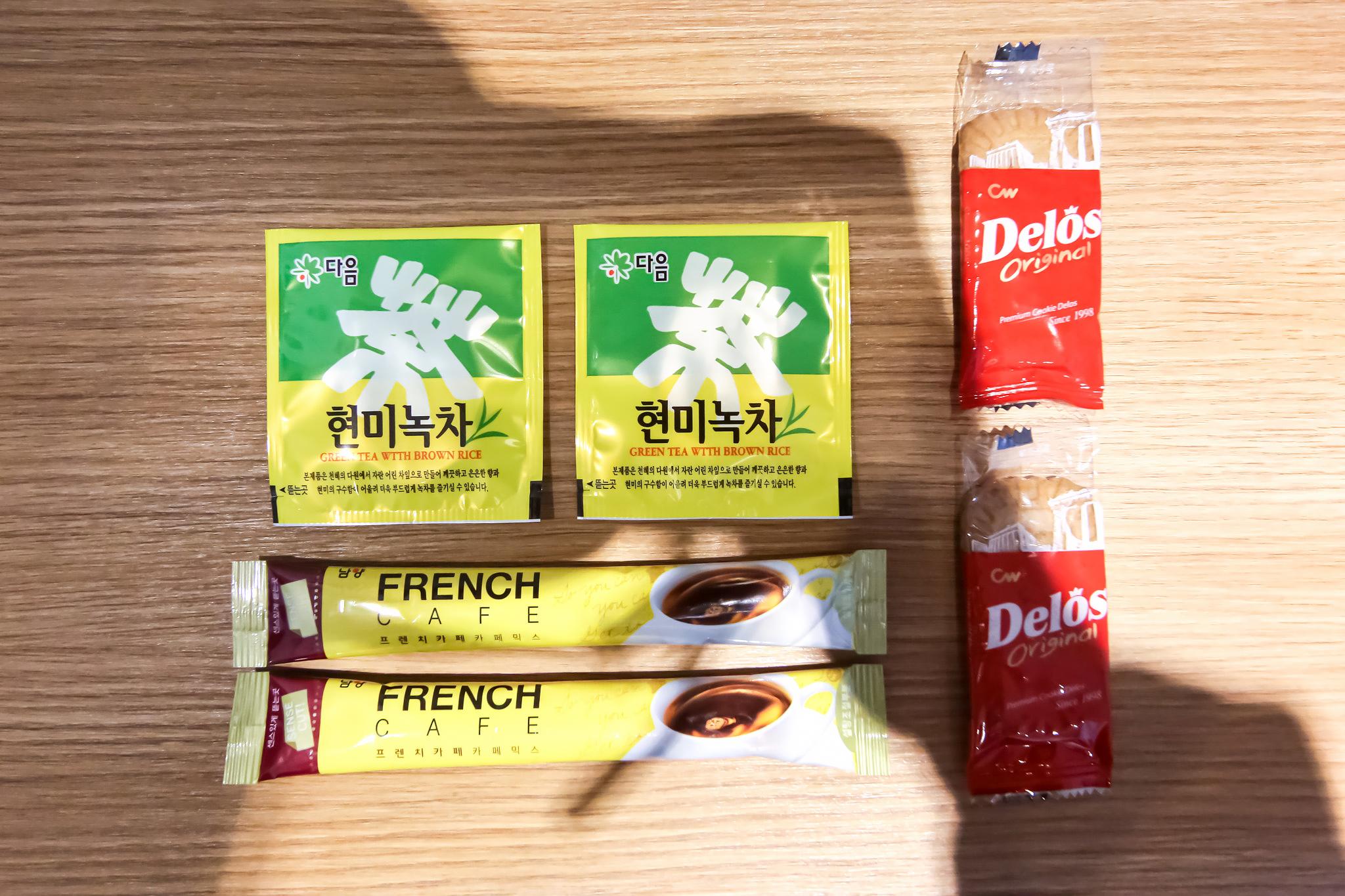 기타