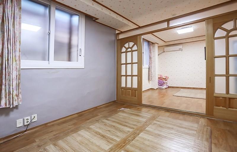 대표 사진
