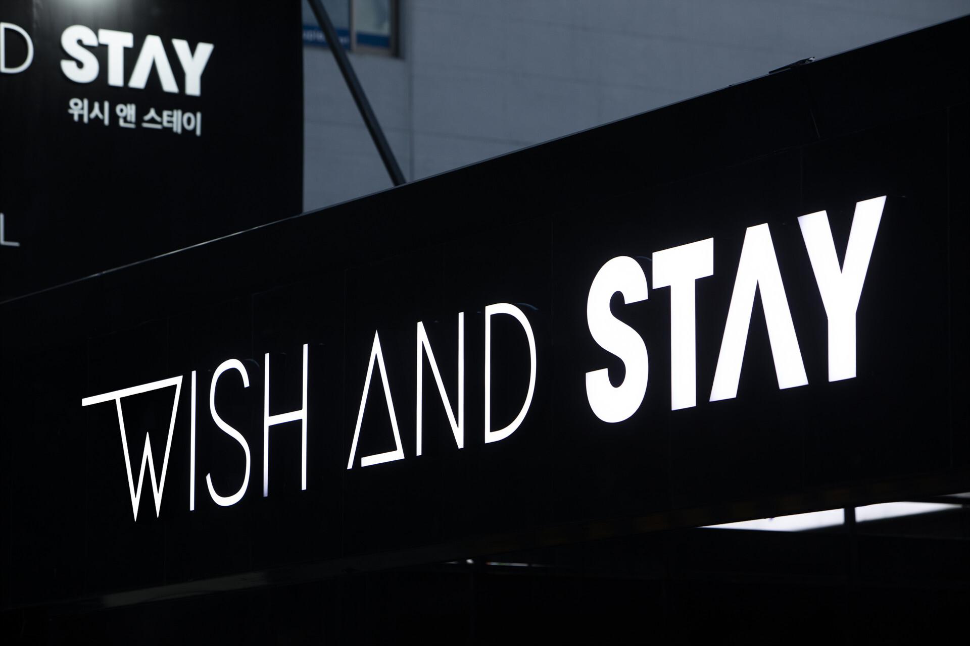 Konkuk Univ. Wish and Stay-7