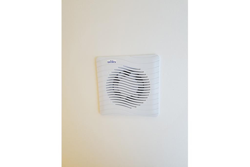 Seoul Forest Stay-71