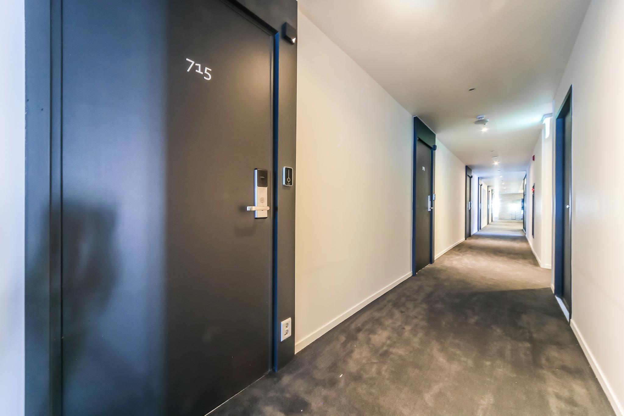 Busan Gangseo jisadong Prime Good-17