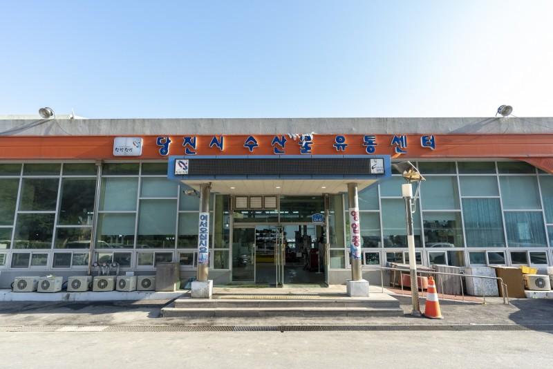 숙소 시설