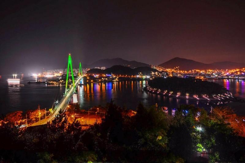 대표 사진