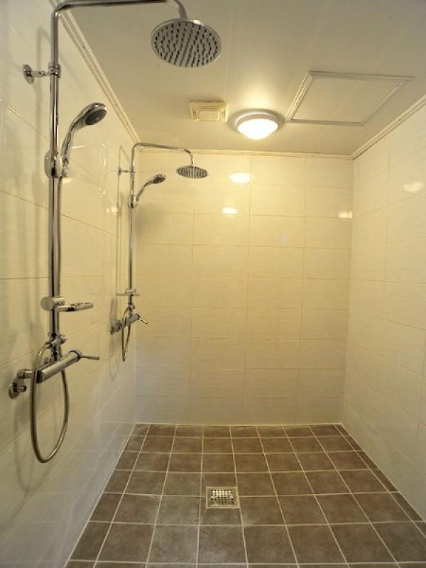 Gapyeong Purun Valley Pension-68