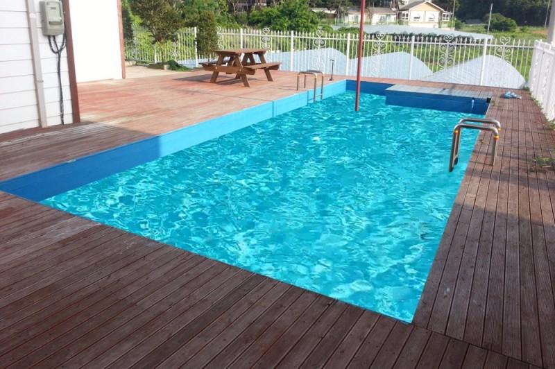 Daebudo Yeowoobyeol Pension-19