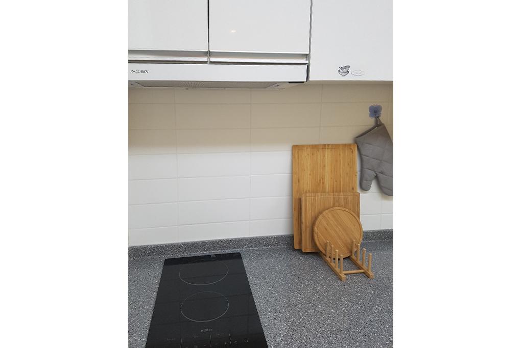 Seoul Forest Stay-48