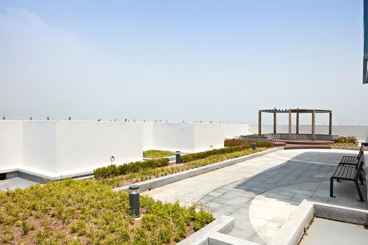 Ocean Soleview Hotel-9
