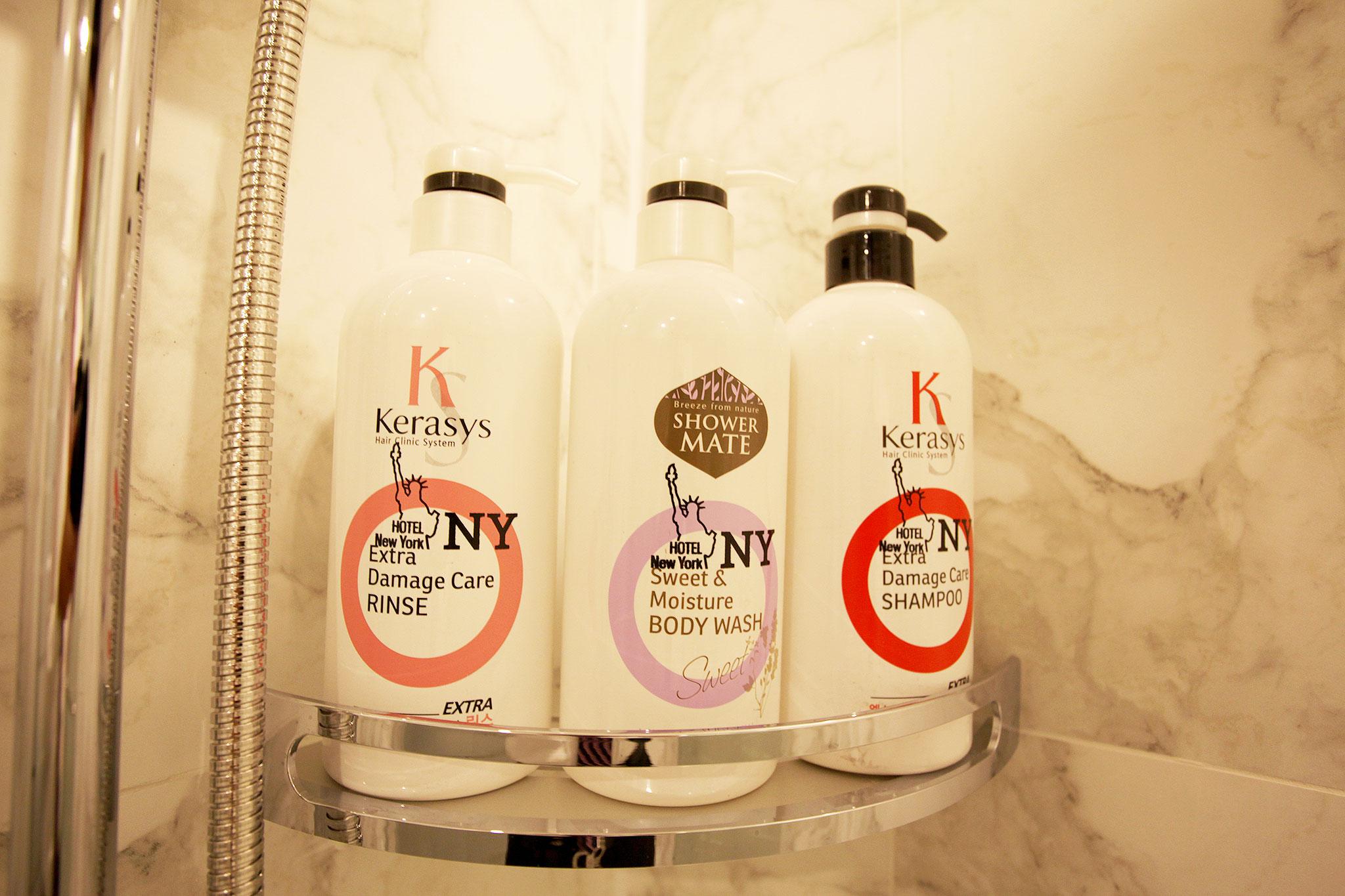 Yeongdeungpo New York-15