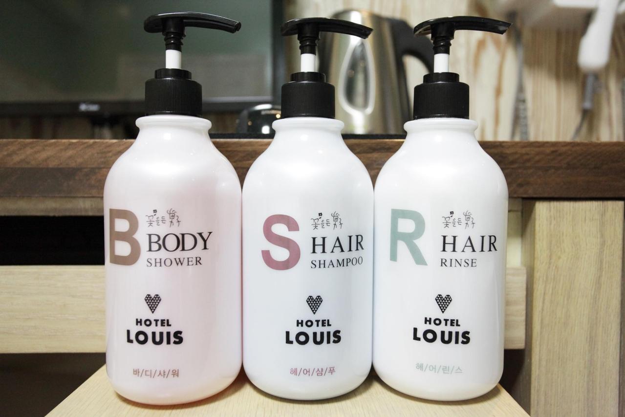 Sengnam Moran Louis-38