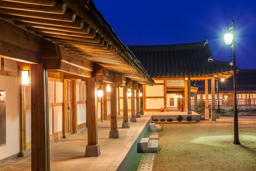 대표 사진