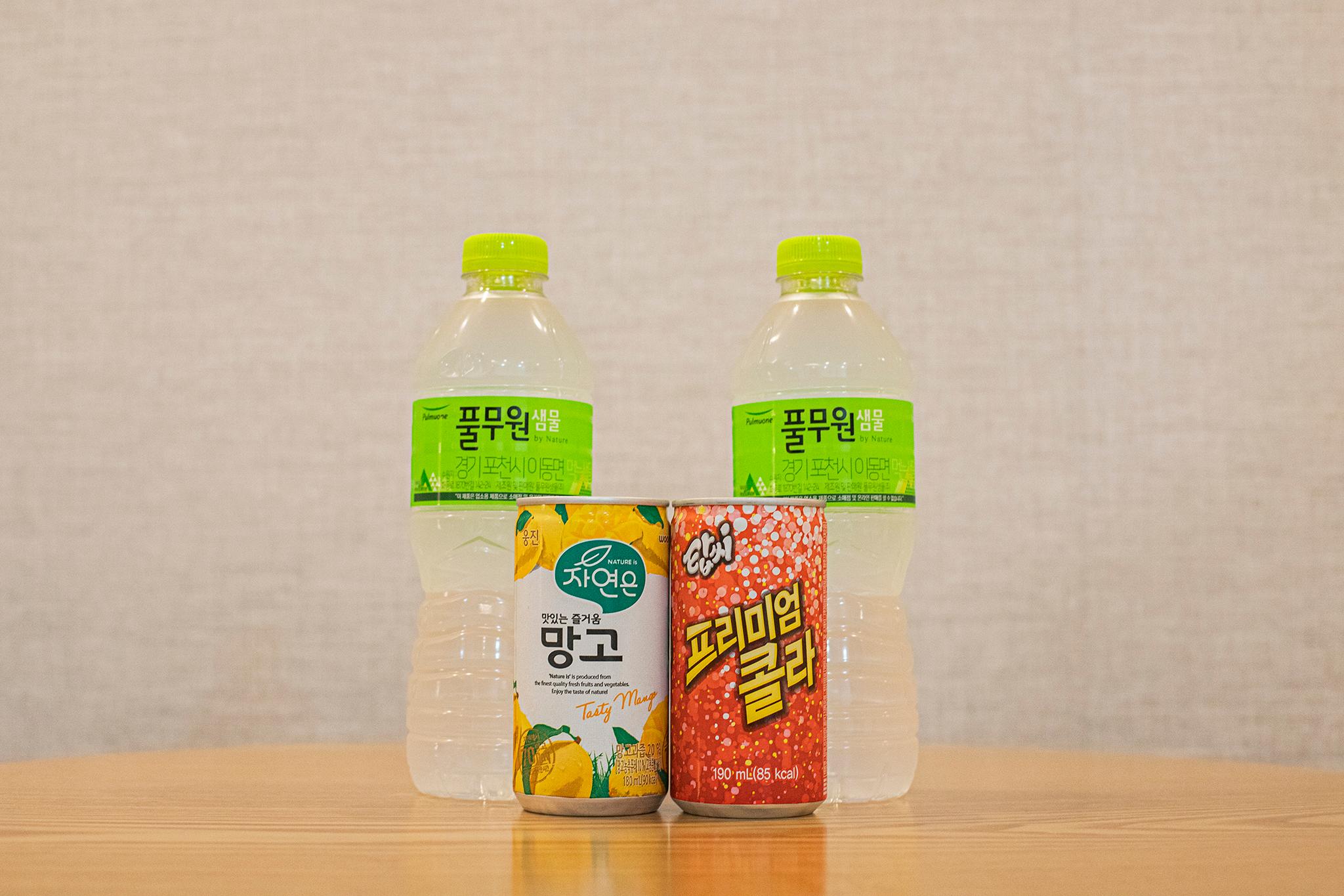 기타