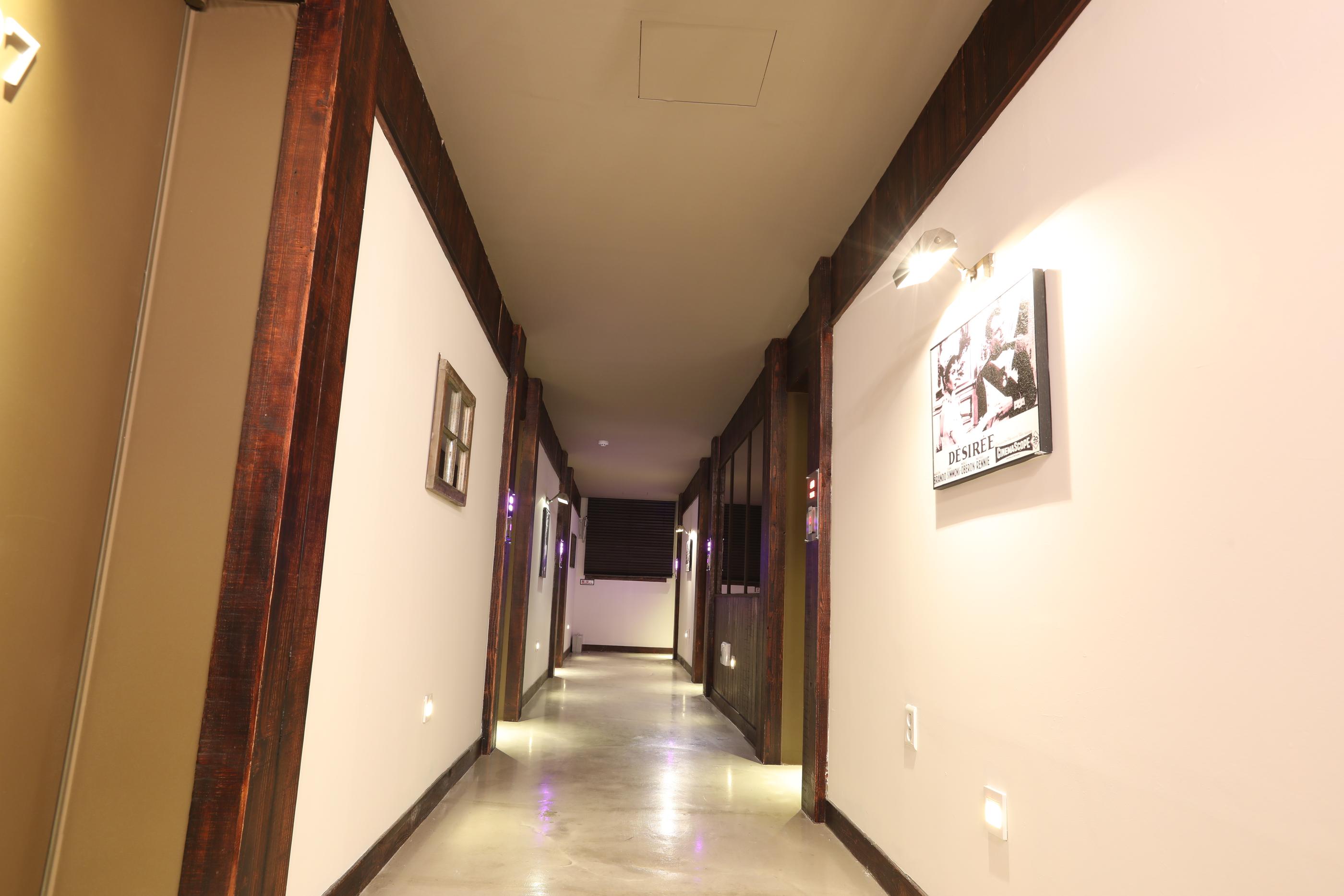 Busan Songdo Amnam Iwol Hotel-18