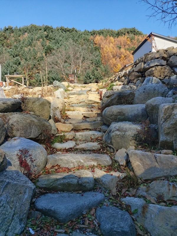 숙소 시설