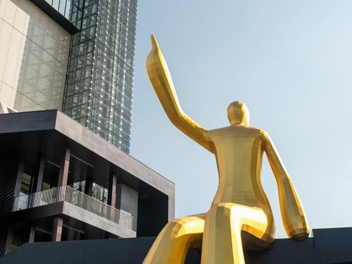 Ibis Styles Ambassador Seoul Yongsan-18