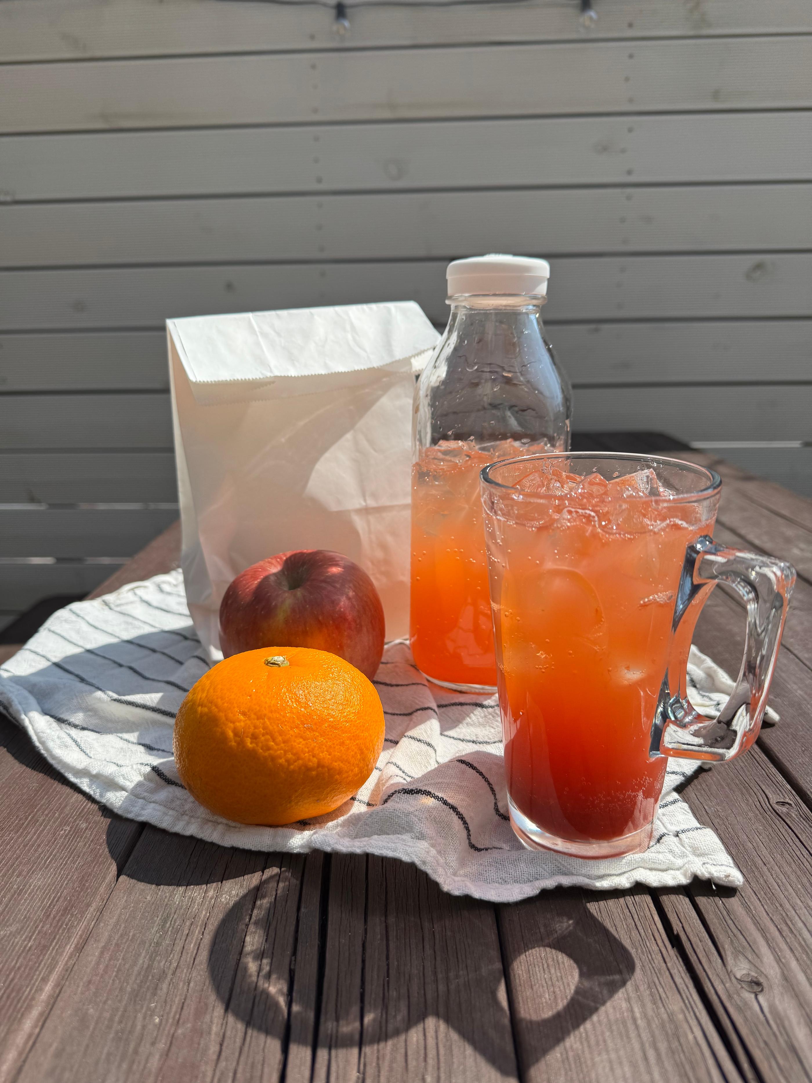 숙소 시설