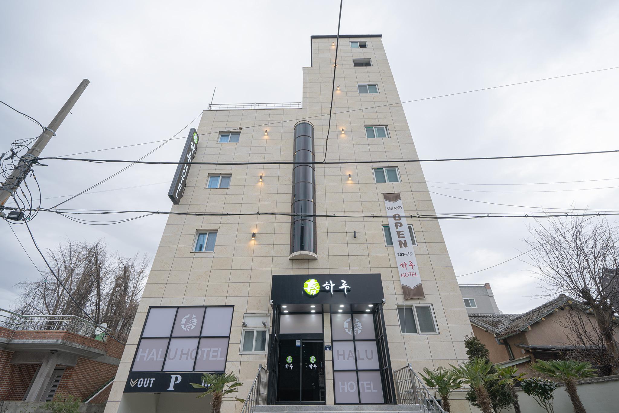대표 사진