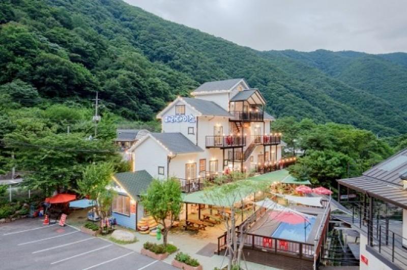 대표 사진