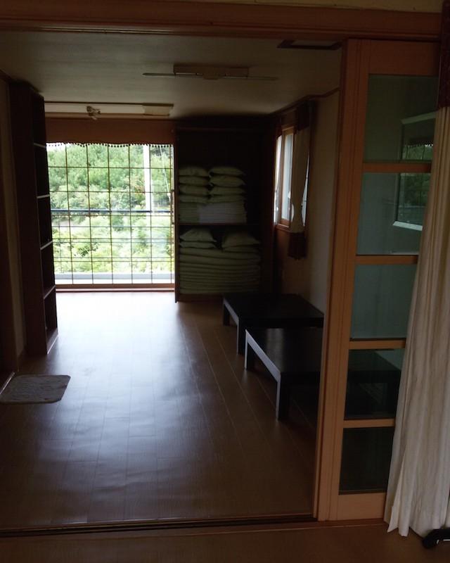 대표 사진