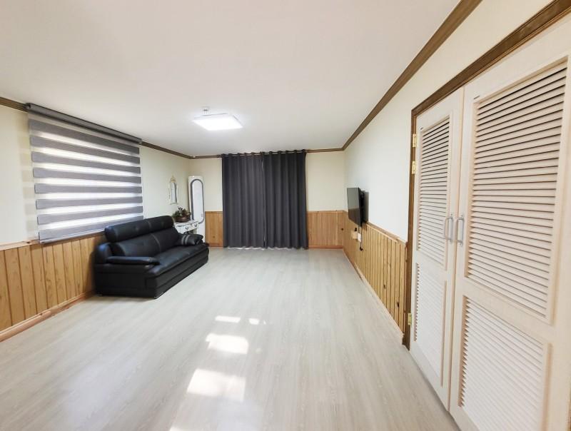 대표 사진