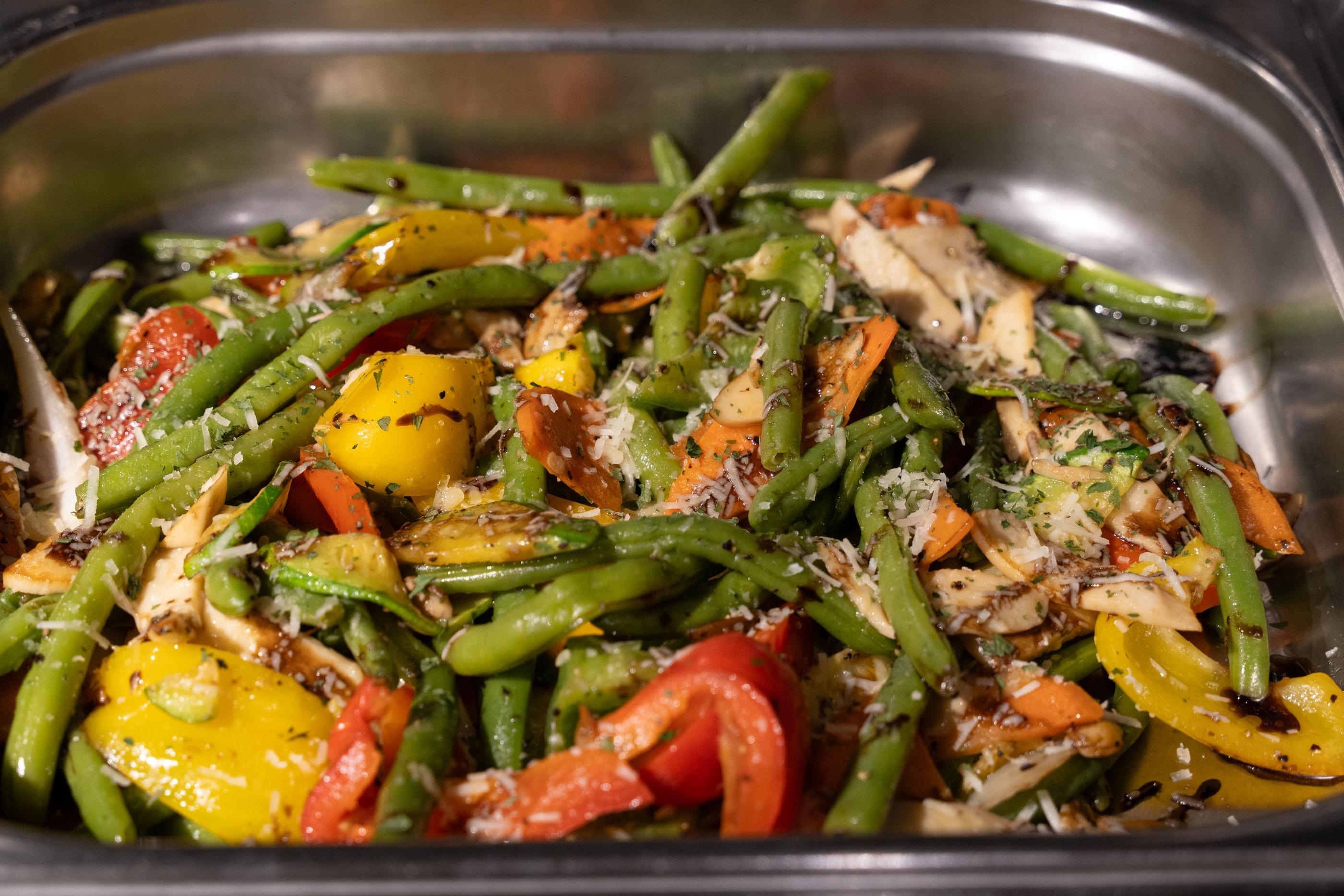 Harbor Park Hotel-25