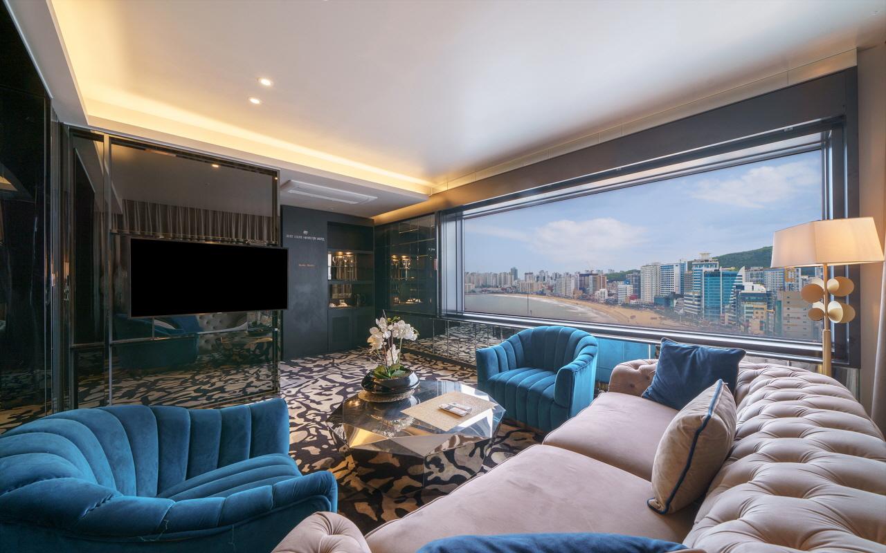 Best Lewis Hamilton Gwangan-14