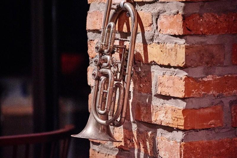 Paju Liberte Pension-22