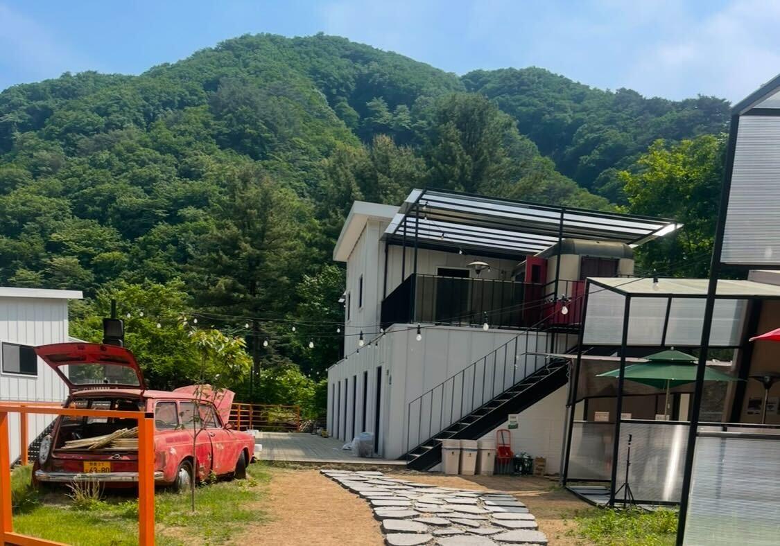 대표 사진