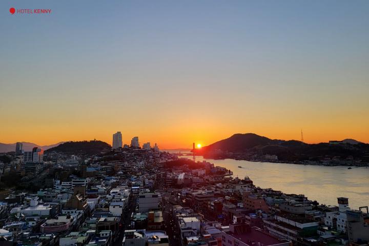 대표 사진