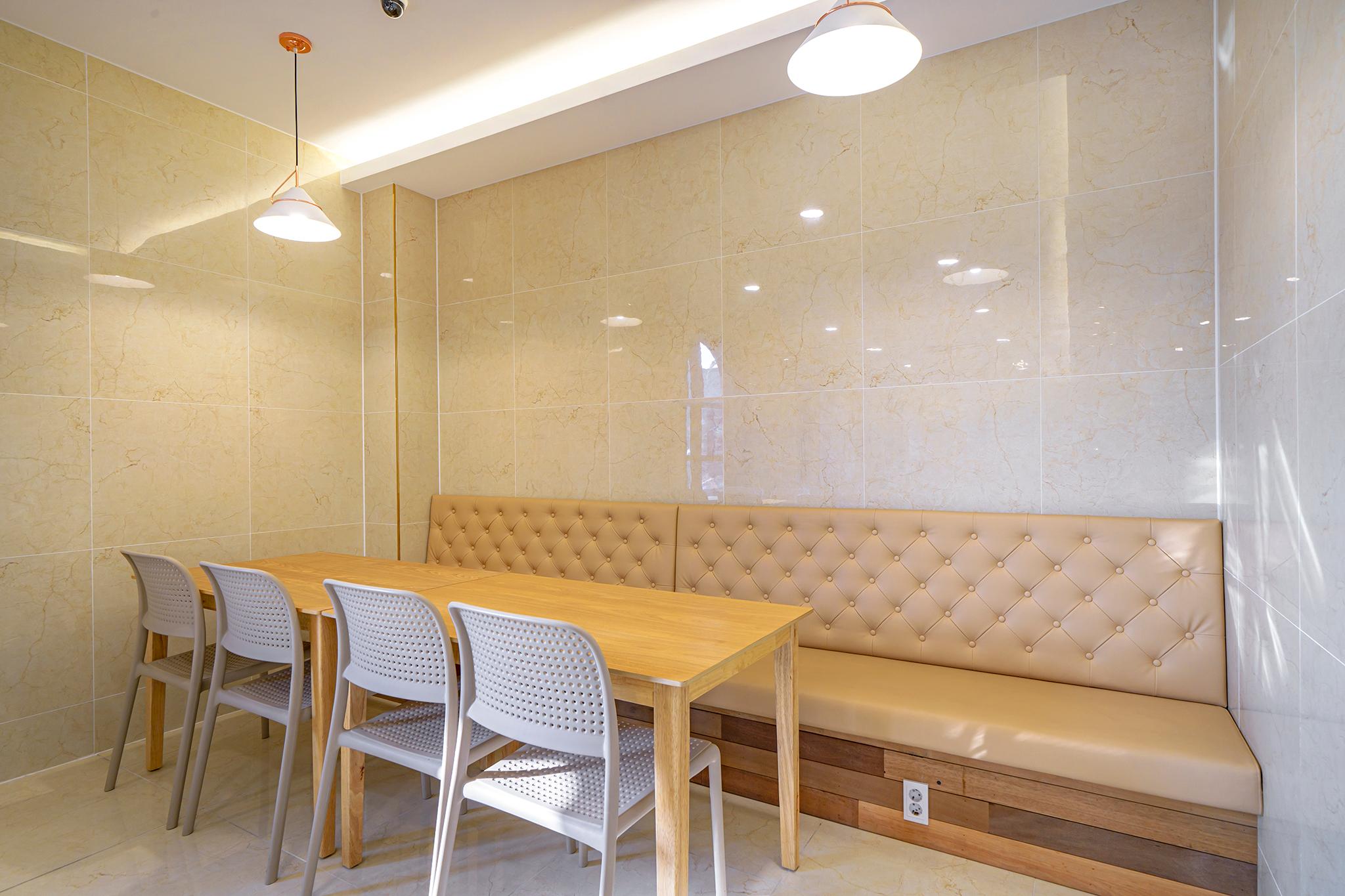 Busan Sasnag Hotel Prima-22