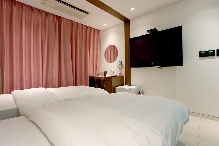 Life Style S Hotel-9