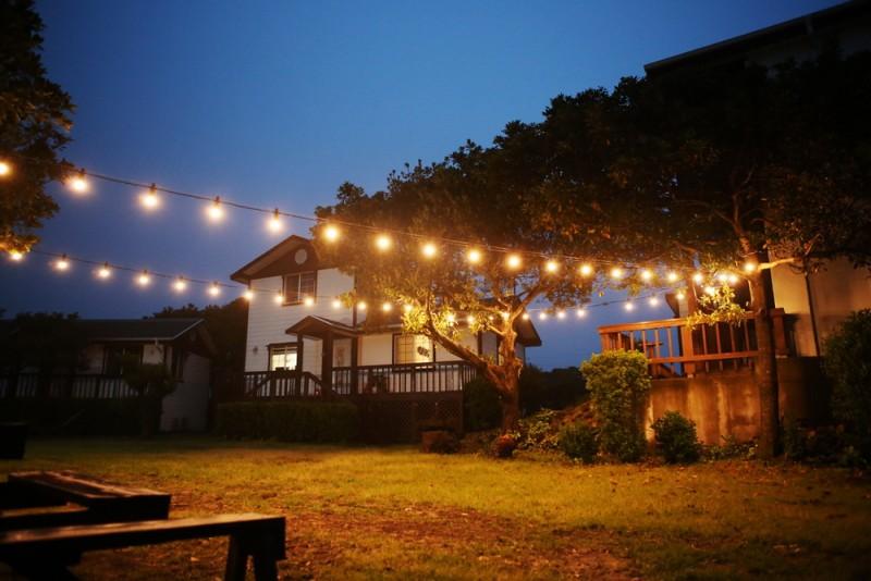 Seogwipo Very Good Day Pension