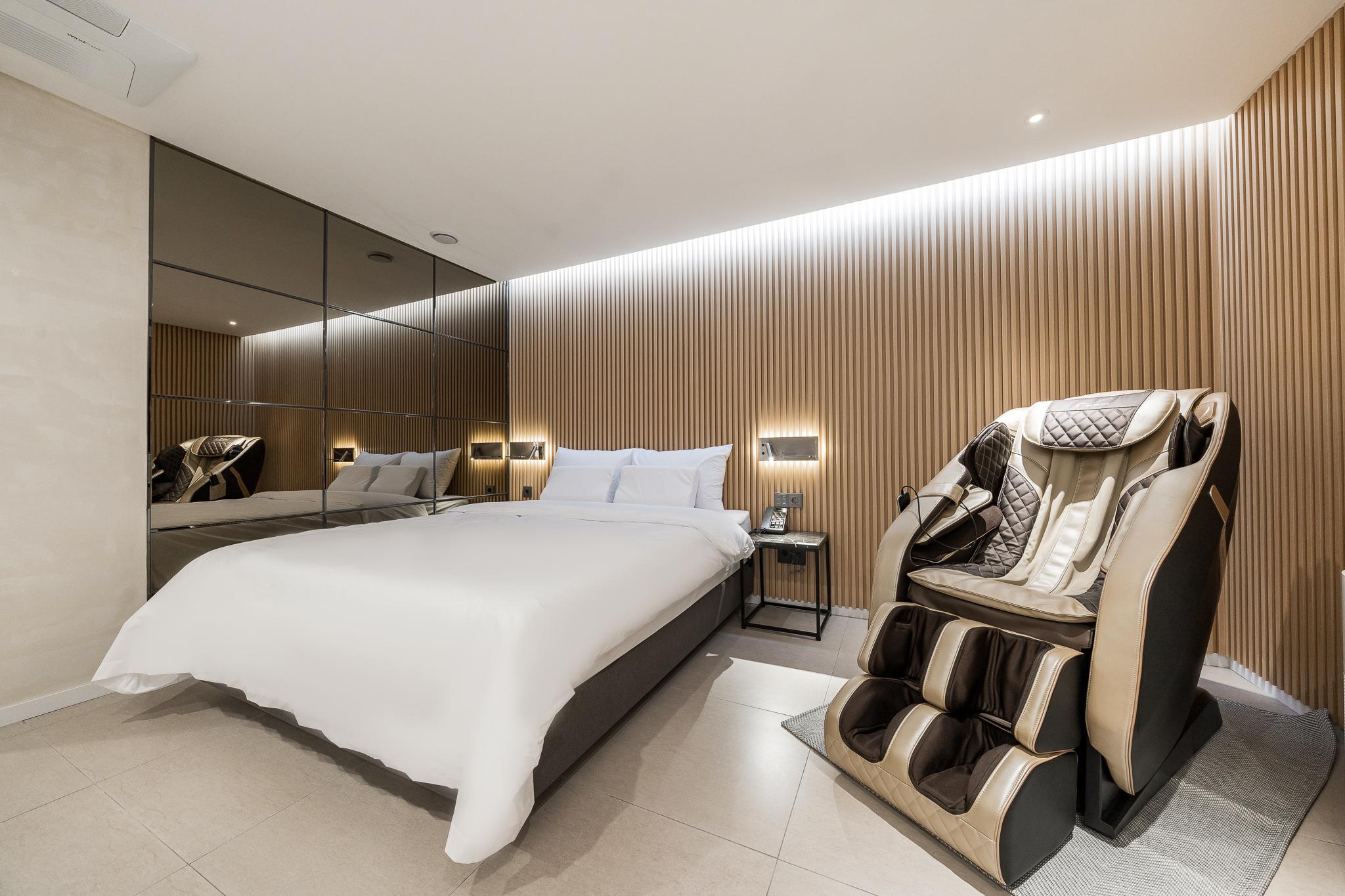 Seocho JS Hotel-4