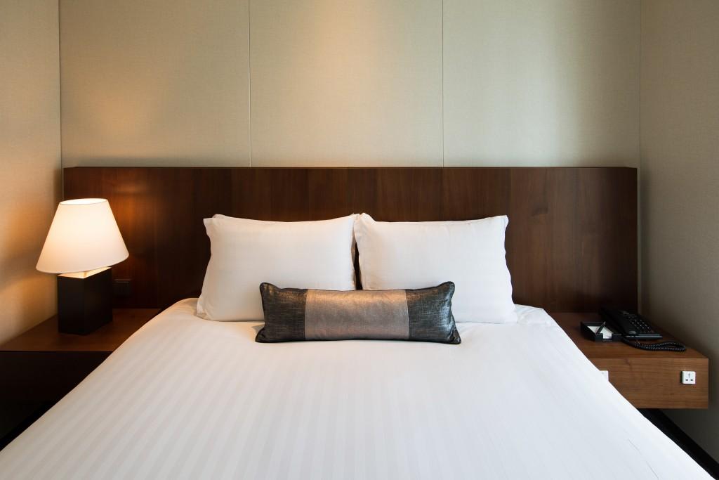 Solaria Nishitetsu Busan-8