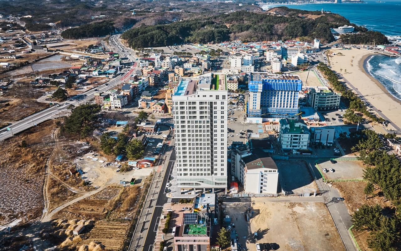 대표 사진
