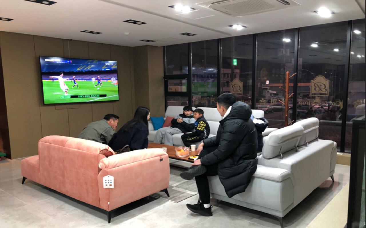 대표 사진