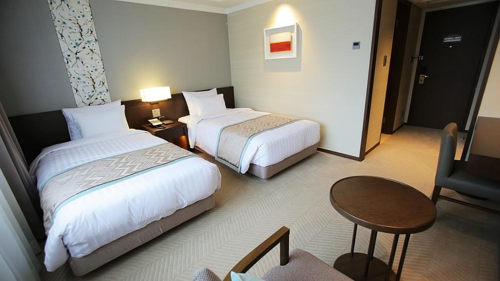 Royal Hotel Seoul-5