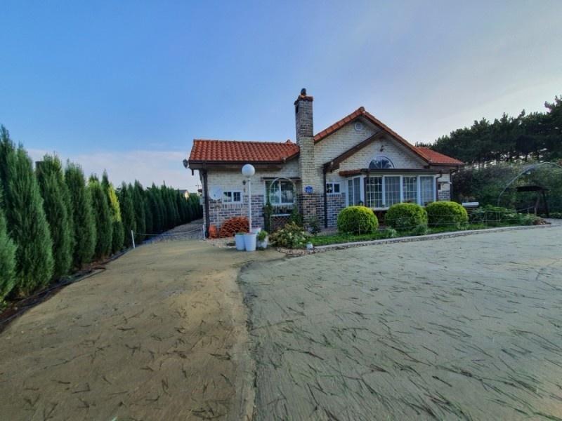 Ongjin (Baengnyeongdo) Noble-5