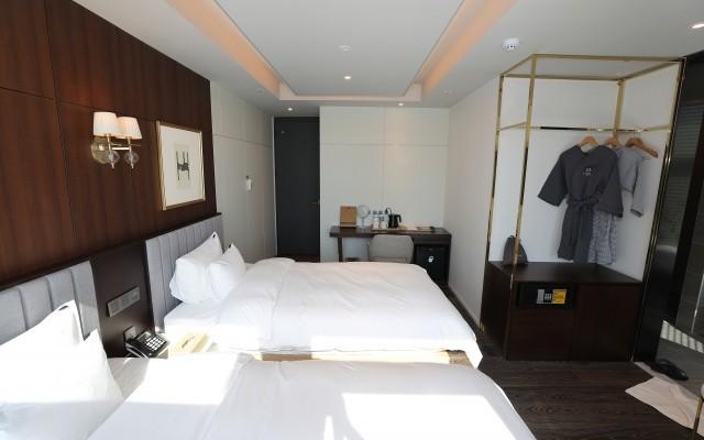 H Avenue Gwangalli Beach-5