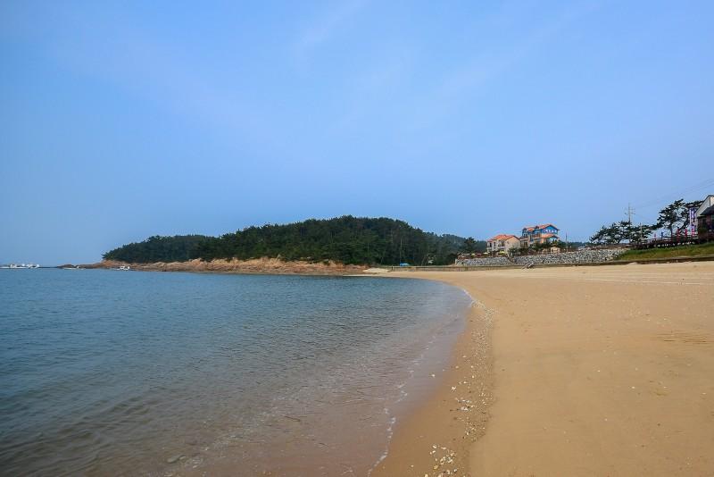 숙소 시설