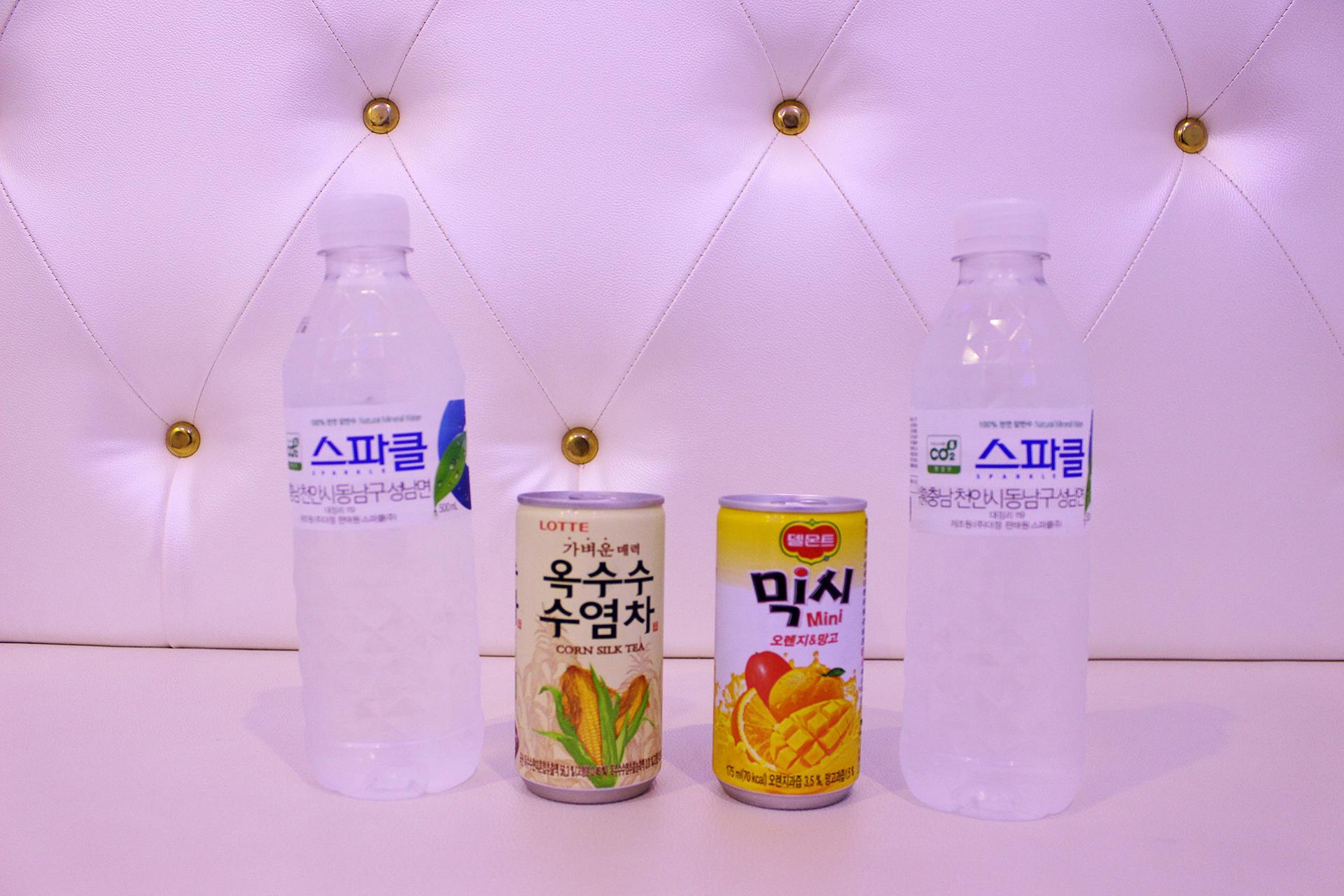 기타