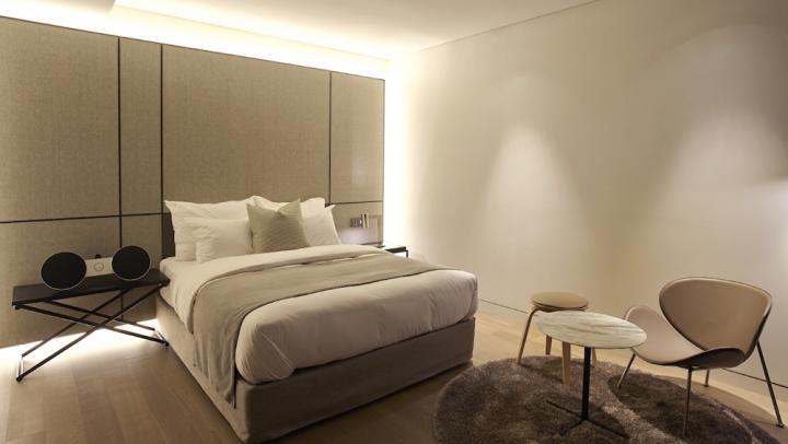 JS Hotel Dongtan-4