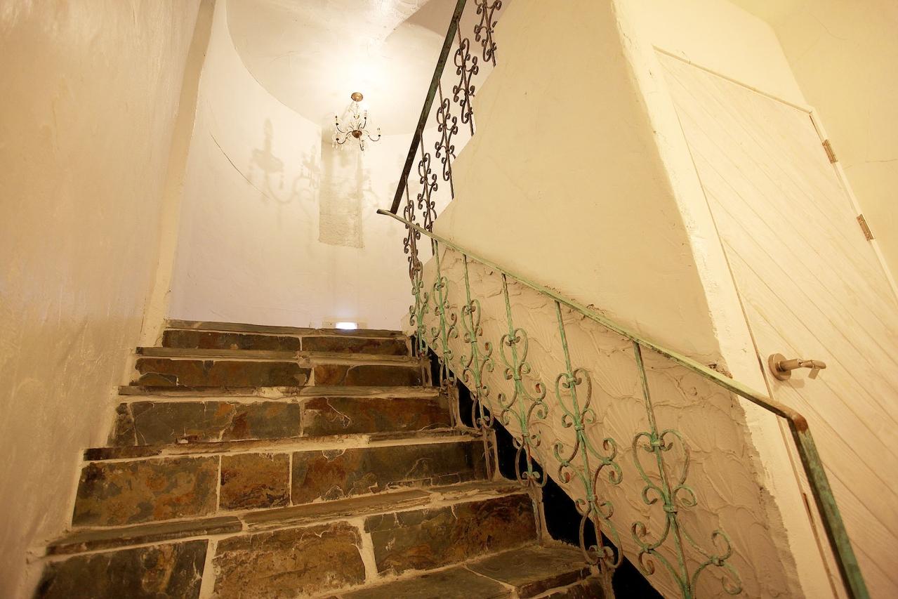 Paju Bongilcheon Jijunghae-19