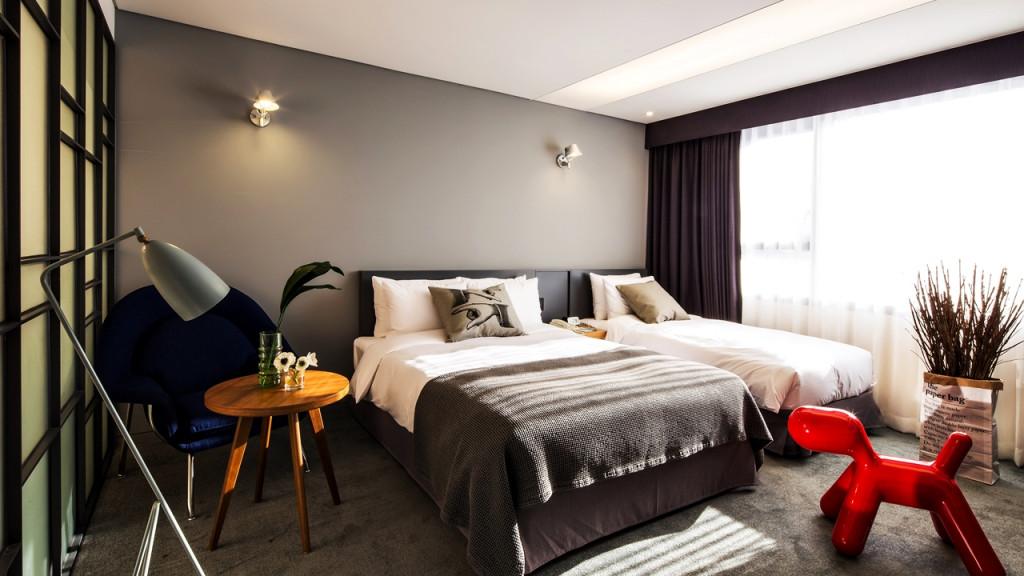 Hotel Denim Seoul-2