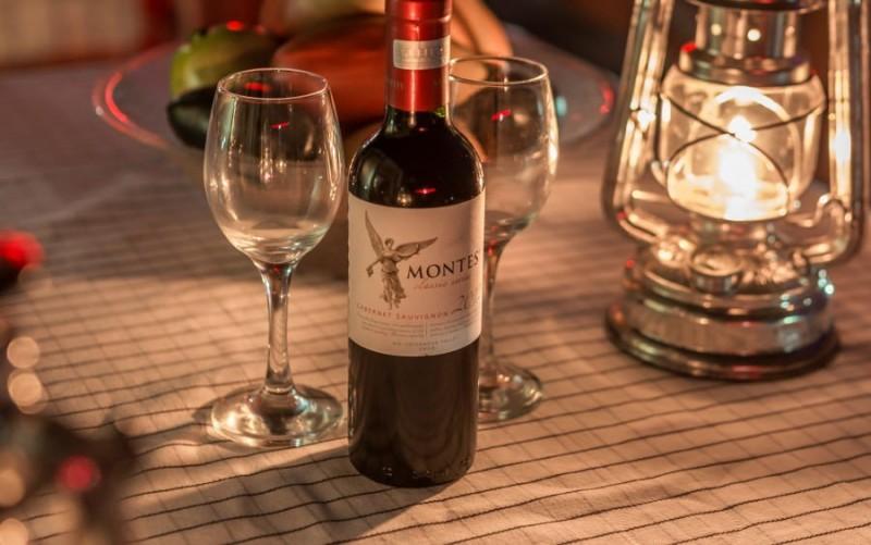 Gapyeong Green Bee Pension-17