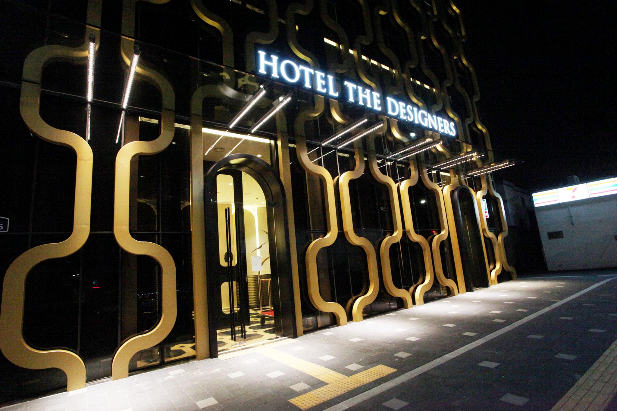 Dongdaemun The Designers-12
