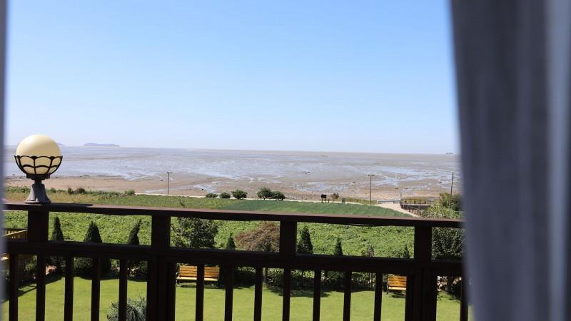 Ganghwado Gold Sunset Pension-25